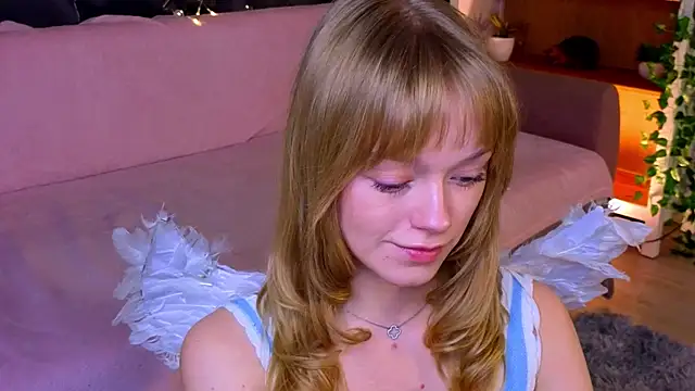 MatthewHoffis online show from February 2026 09:38:02 AM