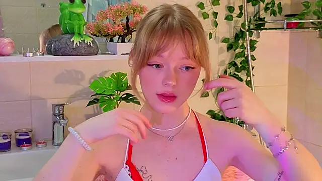 MatthewHoffis online show from March 2026 08:21:02 PM