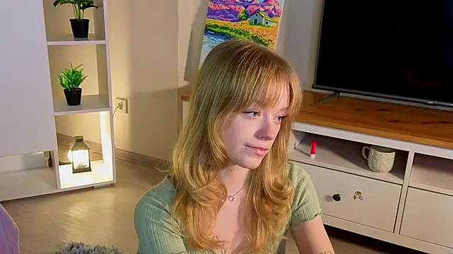 MatthewHoffis online show from February 2026 08:08:02 PM