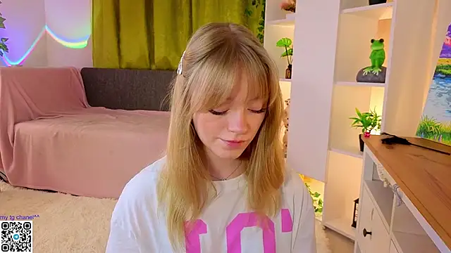 MatthewHoffis online show from April 2026 08:26:02 PM