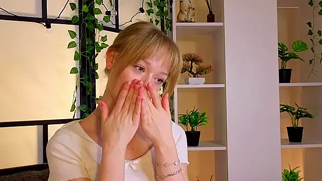 MatthewHoffis online show from February 2026 09:04:02 PM