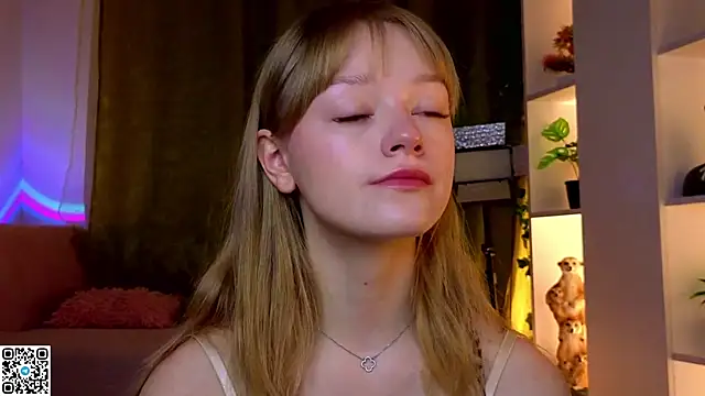 MatthewHoffis online show from April 2026 08:16:01 PM