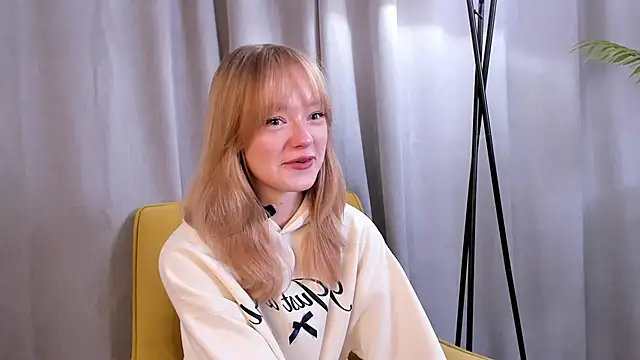 MatthewHoffis online show from December 2025 10:03:02 AM