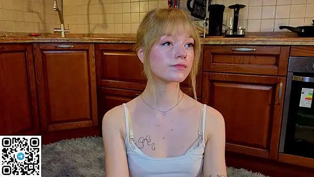 MatthewHoffis online show from March 2026 08:20:02 PM