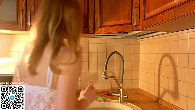 MatthewHoffis online show from March 2026 09:38:02 PM