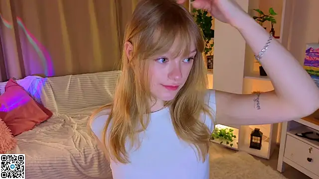 MatthewHoffis online show from May 2026 08:26:01 PM