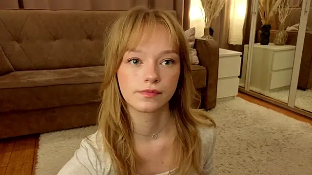 MatthewHoffis online show from December 2025 07:21:01 AM