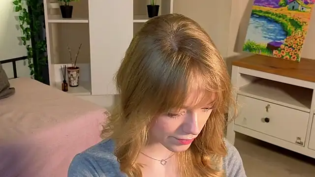 MatthewHoffis online show from February 2026 08:08:02 PM