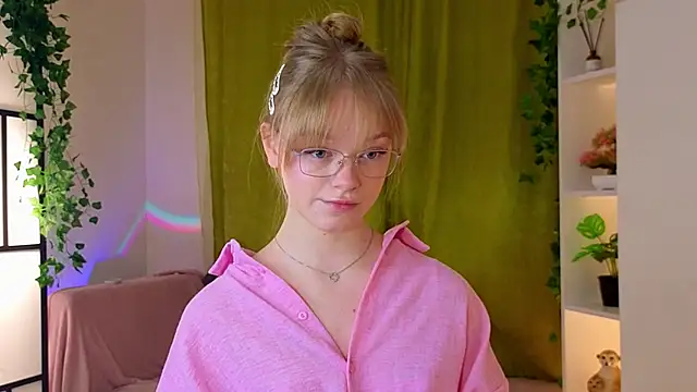 MatthewHoffis online show from April 2026 08:20:02 PM