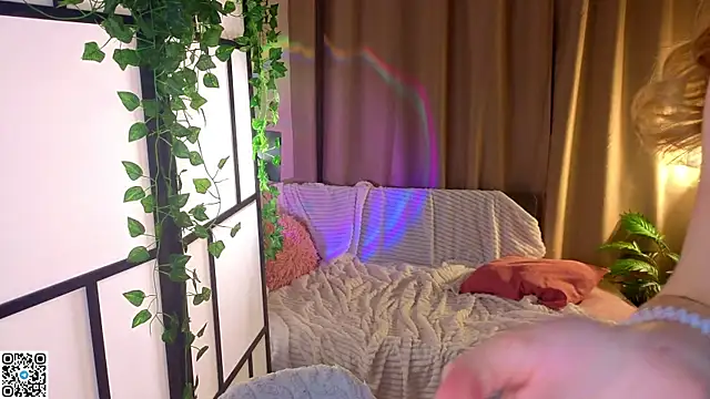 MatthewHoffis online show from June 2026 08:13:02 PM