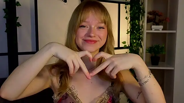 MatthewHoffis online show from February 2026 08:09:01 PM