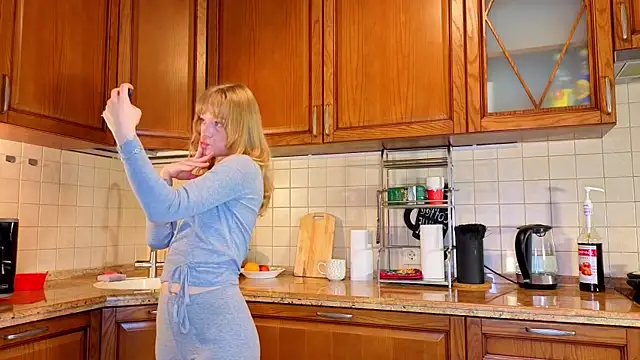 MatthewHoffis online show from February 2026 09:50:02 AM