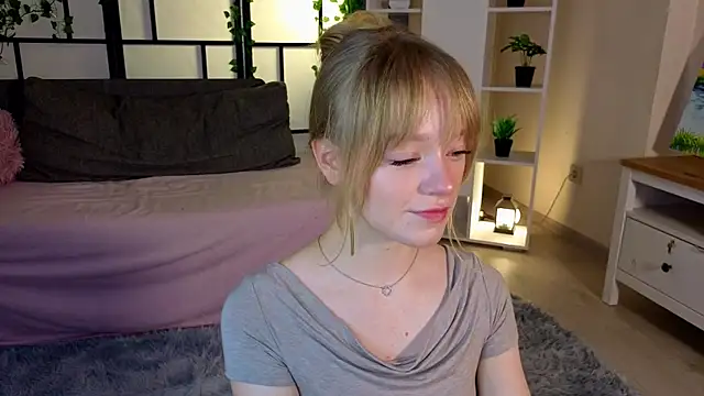 MatthewHoffis online show from February 2026 08:08:02 PM