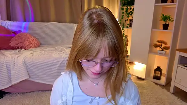 MatthewHoffis online show from May 2026 08:15:01 PM