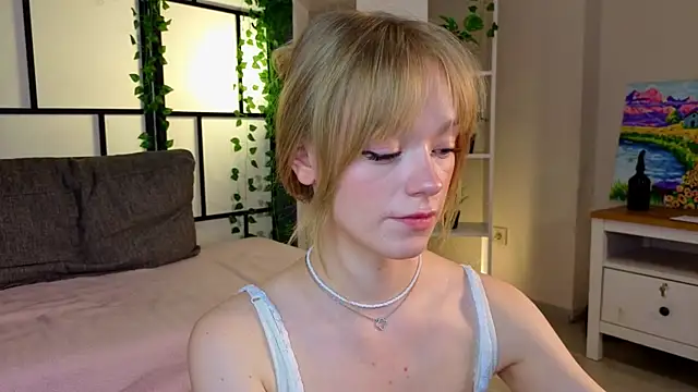 MatthewHoffis online show from March 2026 08:16:02 PM