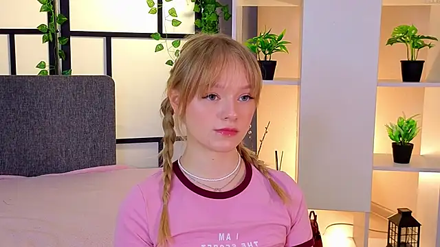 MatthewHoffis online show from March 2026 08:32:01 PM