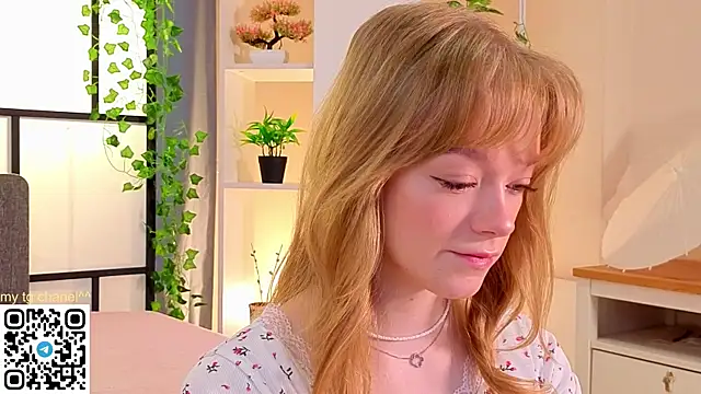 MatthewHoffis online show from March 2026 08:08:02 PM