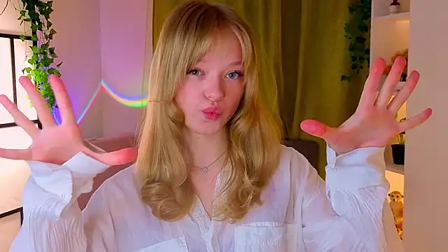 MatthewHoffis online show from April 2026 08:12:02 PM