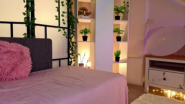 MatthewHoffis online show from March 2026 08:10:01 PM