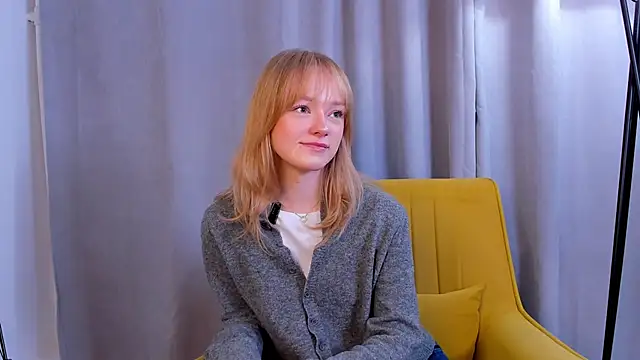 Snapshot of MatthewHoffis chatting on December 2025 08:27:02 AM MatthewHoffis online show from December 2025 08:27:02 AM