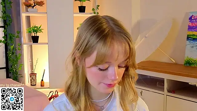 MatthewHoffis online show from March 2026 08:18:01 PM