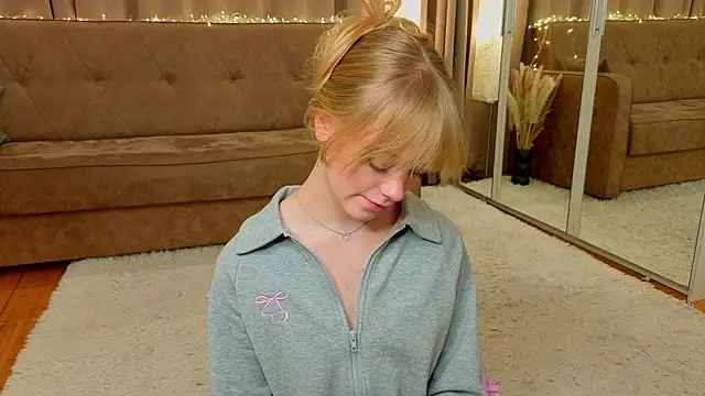 MatthewHoffis online show from January 2026 08:40:02 AM