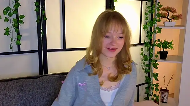 MatthewHoffis online show from February 2026 08:52:01 PM