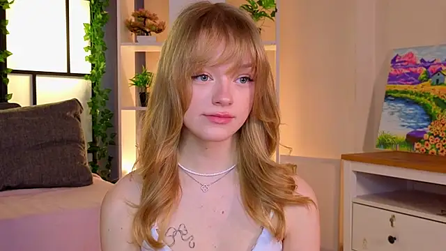 MatthewHoffis online show from March 2026 08:26:02 PM