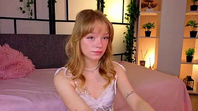 MatthewHoffis online show from March 2026 08:27:02 PM