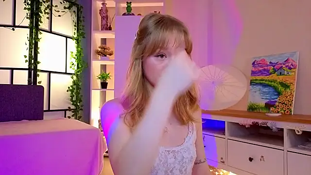 MatthewHoffis online show from March 2026 09:40:01 PM