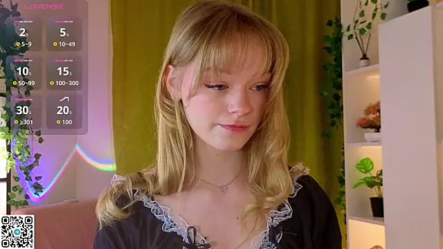 MatthewHoffis online show from April 2026 08:12:01 PM