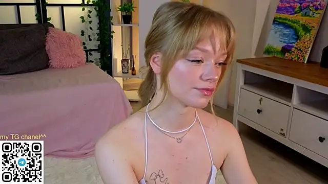 MatthewHoffis online show from March 2026 08:15:02 PM