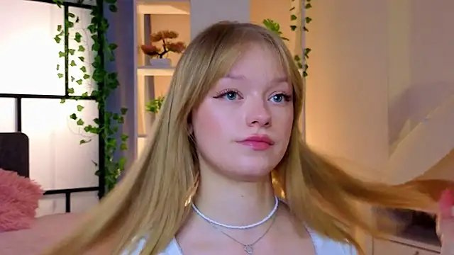 MatthewHoffis online show from March 2026 08:08:01 PM