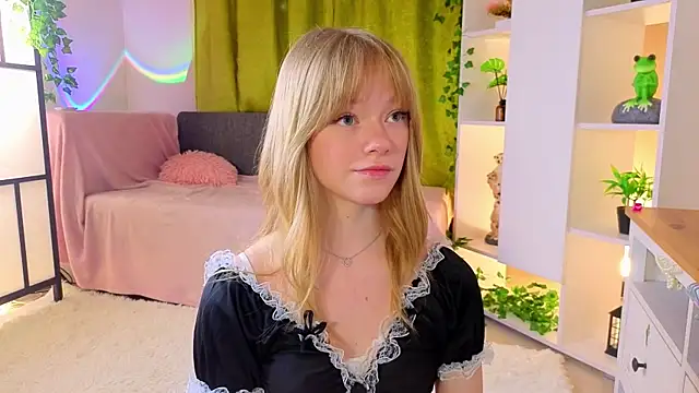 MatthewHoffis online show from April 2026 08:15:01 PM