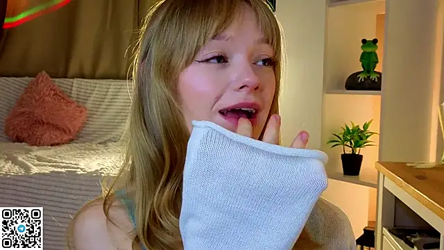 MatthewHoffis online show from May 2026 08:23:02 PM
