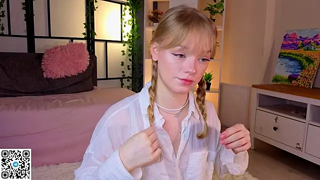 MatthewHoffis online show from March 2026 08:13:01 PM