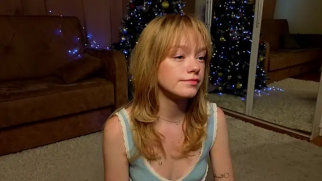 MatthewHoffis online show from January 2026 08:20:02 AM