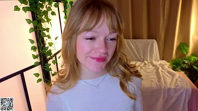 MatthewHoffis online show from May 2026 08:14:01 PM
