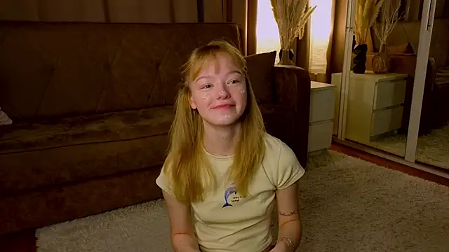 MatthewHoffis online show from December 2025 07:33:02 AM