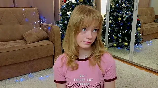 MatthewHoffis online show from January 2026 08:19:01 AM