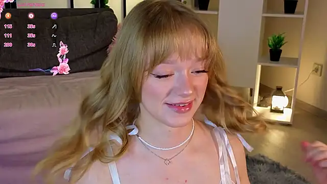 MatthewHoffis online show from March 2026 08:05:01 PM