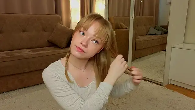 MatthewHoffis online show from January 2026 08:21:01 AM