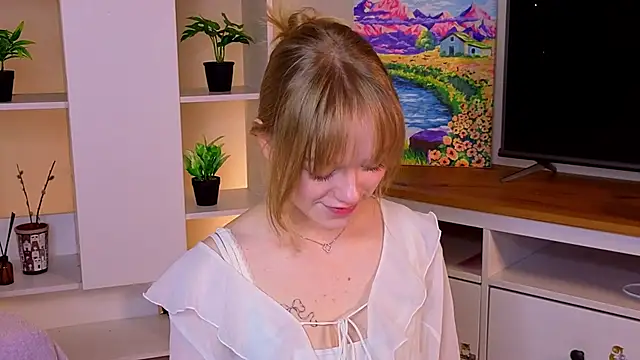 MatthewHoffis online show from February 2026 08:33:02 PM