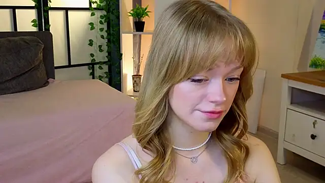 MatthewHoffis online show from March 2026 08:25:02 PM