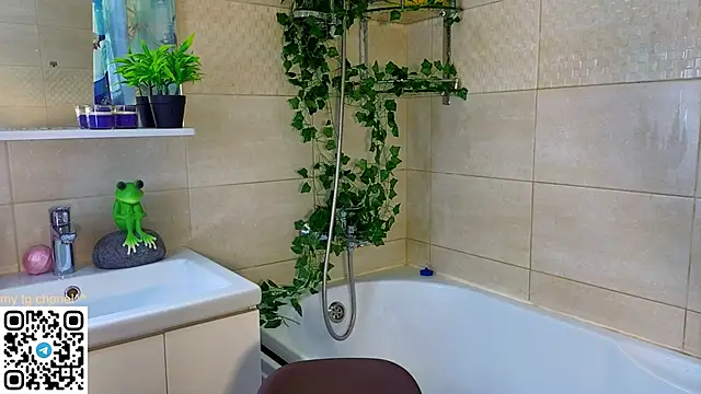 MatthewHoffis online show from March 2026 08:32:02 PM