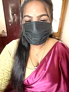 Tamil Shara online show from March 2026 07:04:01 AM