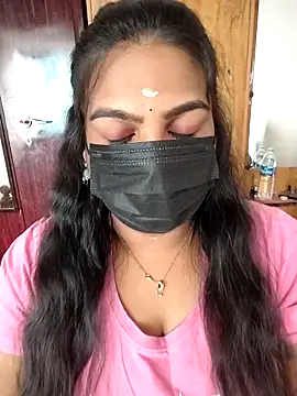 Tamil Shara online show from March 2026 08:39:01 AM