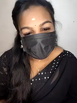 Tamil Shara online show from February 2026 04:04:01 PM