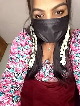 Tamil Shara online show from March 2026 08:05:02 PM