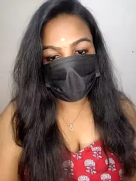 Tamil Shara online show from February 2026 05:02:02 PM